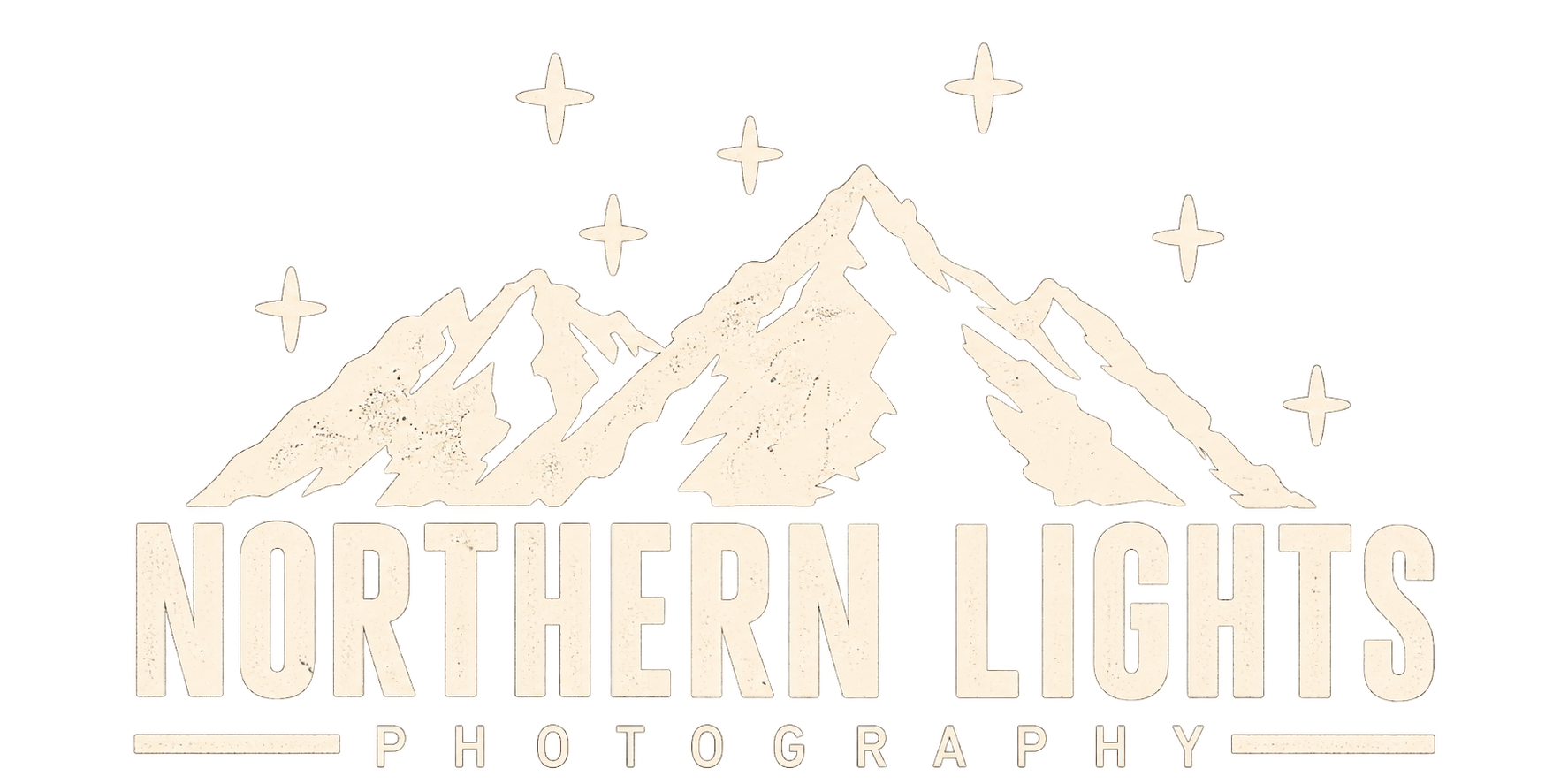 Northern Lights Photography